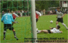 thm_SVS - Margretenhaun 6.8.06 08.gif